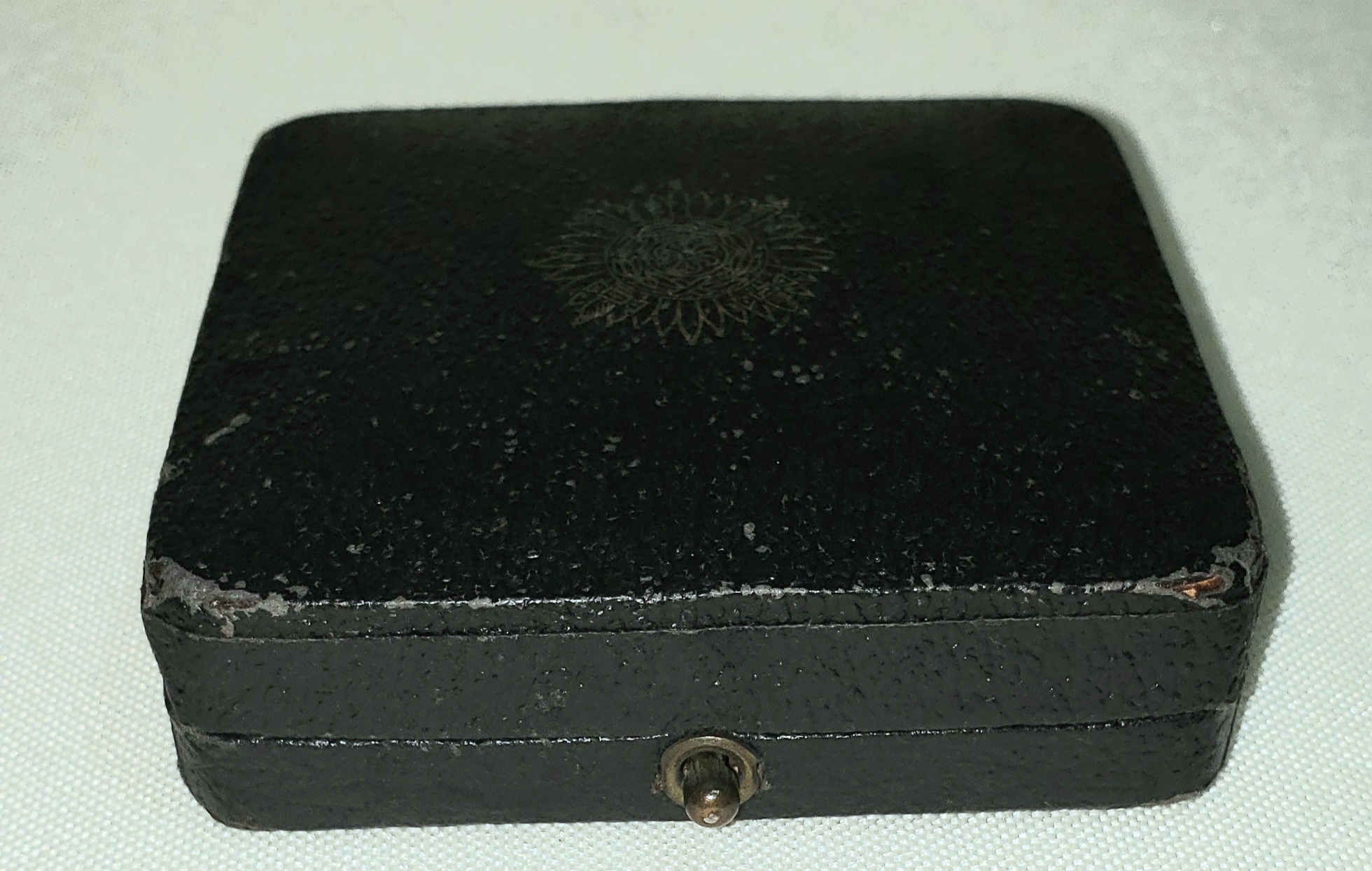 Army/ Waffen-SS Awards , Badges ,Insignia and related items.